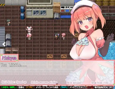 32ef31f6-fd5e-42c9-a746-a6368f6c1a51.png