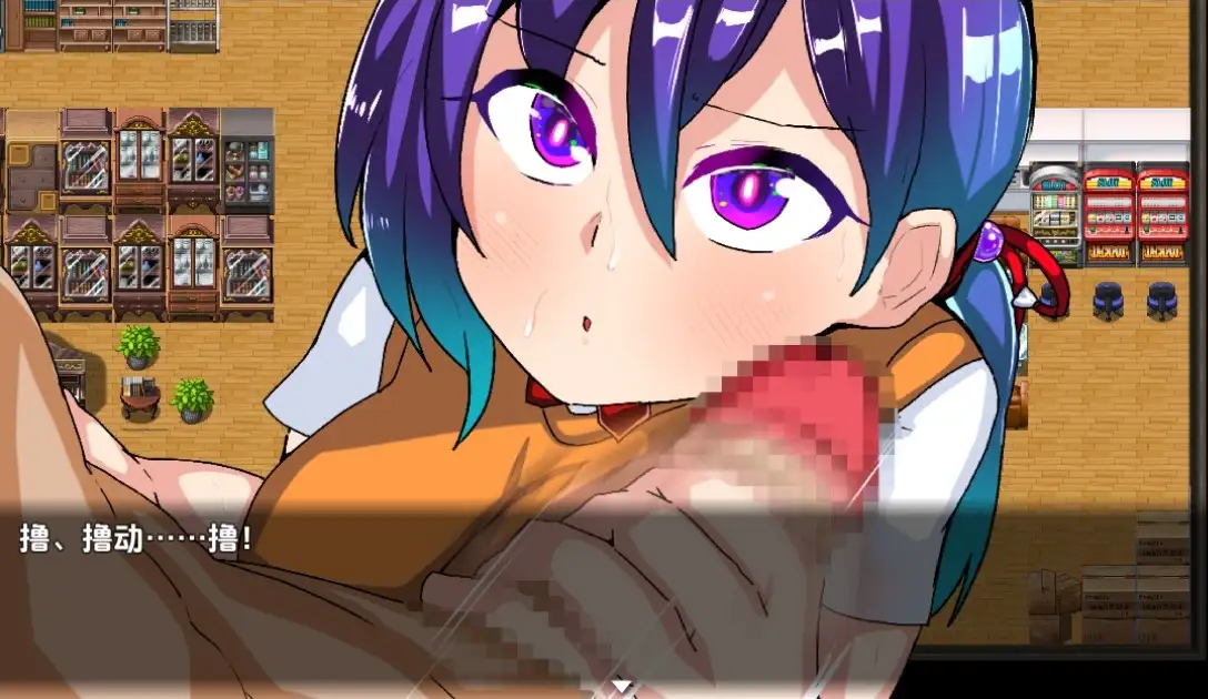 14dc72dd-6005-4427-851a-79fa5511422f.png