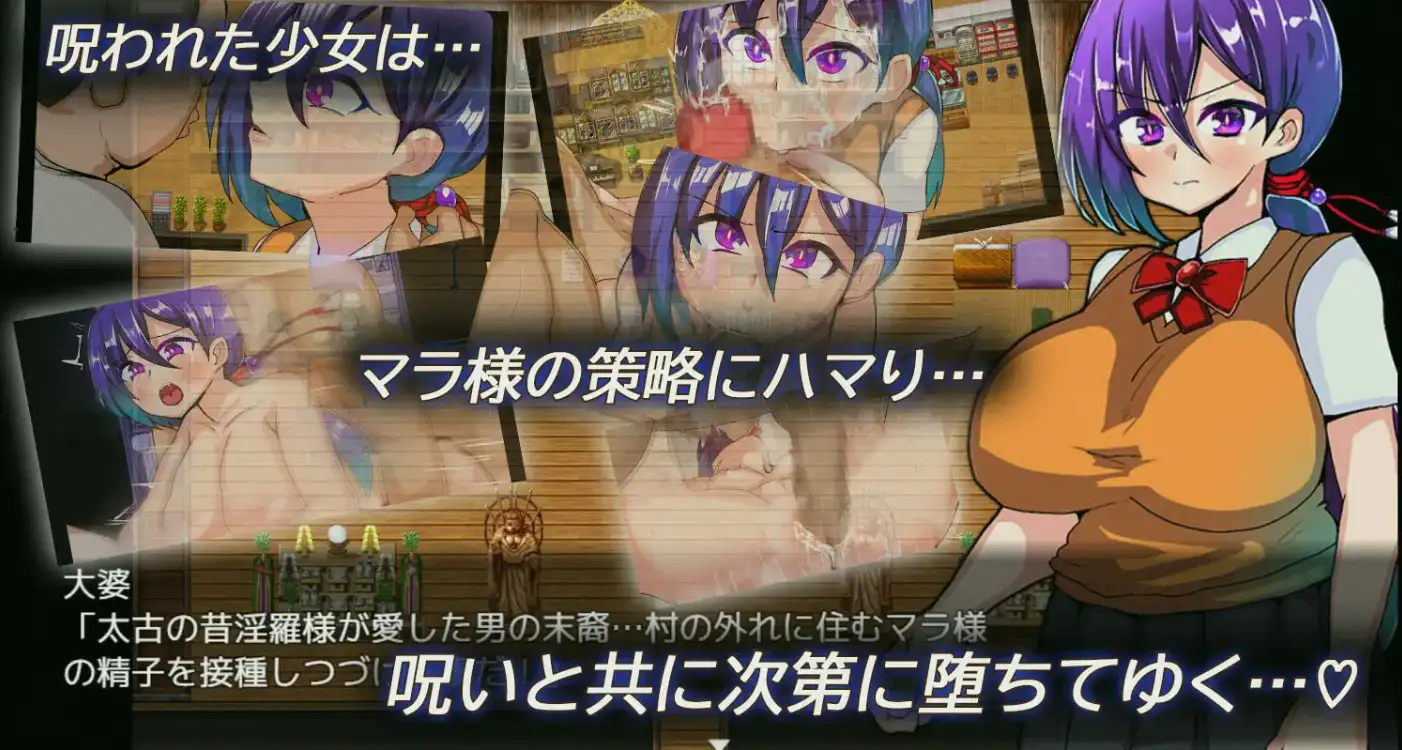 40e02d08-ac22-489f-84ec-2f6e38c76171.png