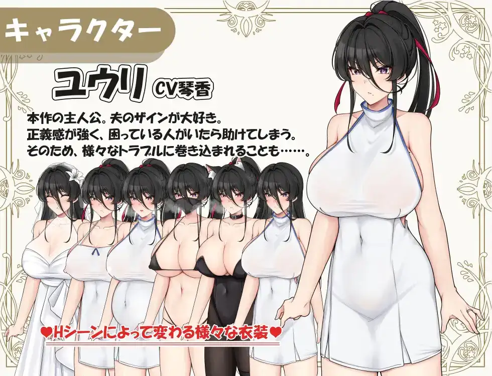 f941066c-b937-48e8-b73e-638e8fa23641.png f941066c-b937-48e8-b73e-638e8fa23641.png