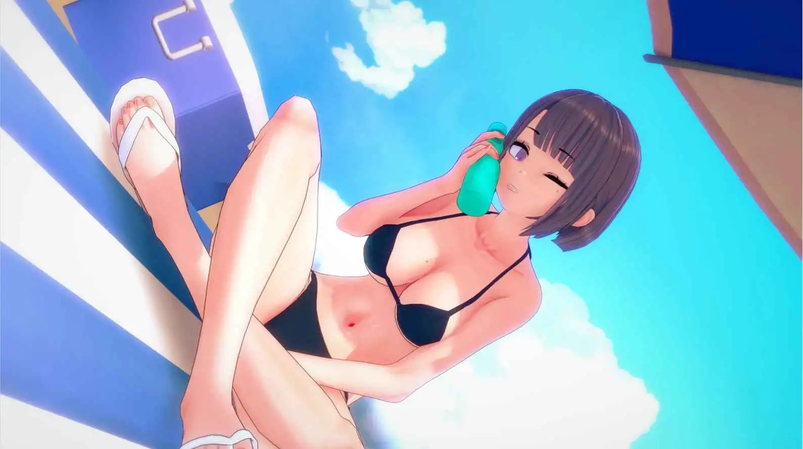 b534738c-1167-4d5e-9a1b-638c6abc9791.png