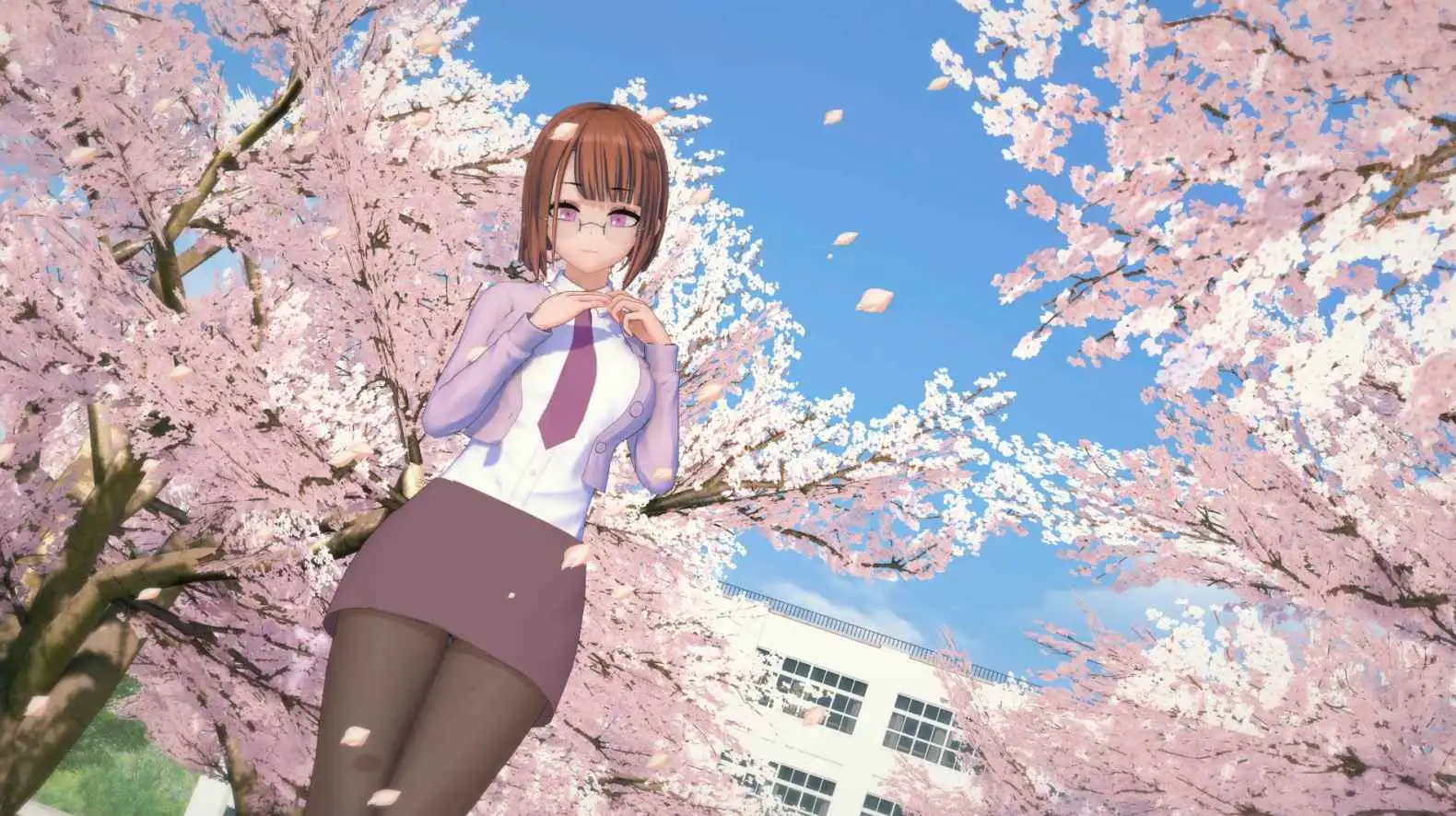 ba3d0cb2-9a27-4c05-b0b7-3adb51028d80.png