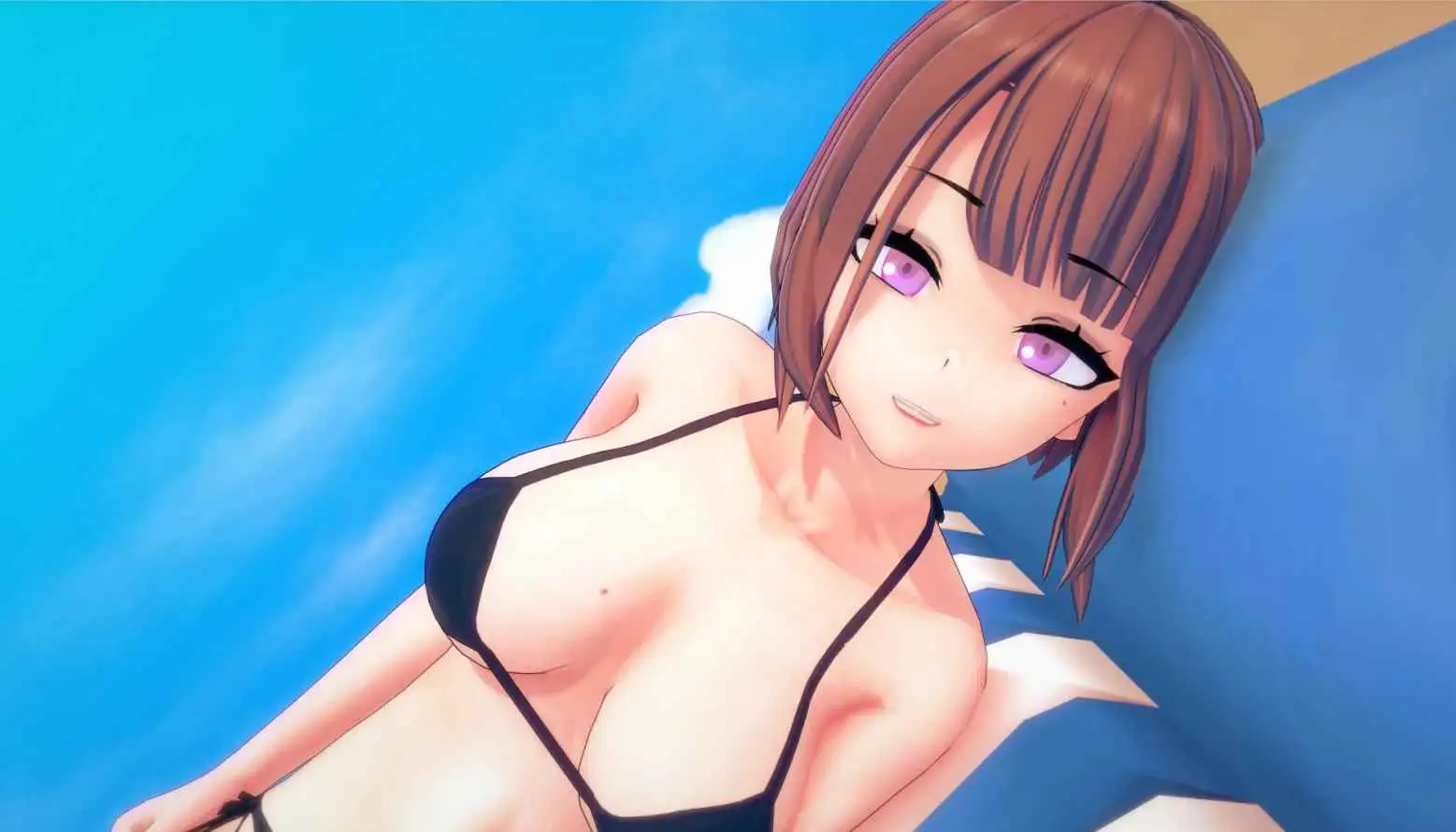 b6d0261a-7031-4bc8-abfc-7d18e09b94c6.png