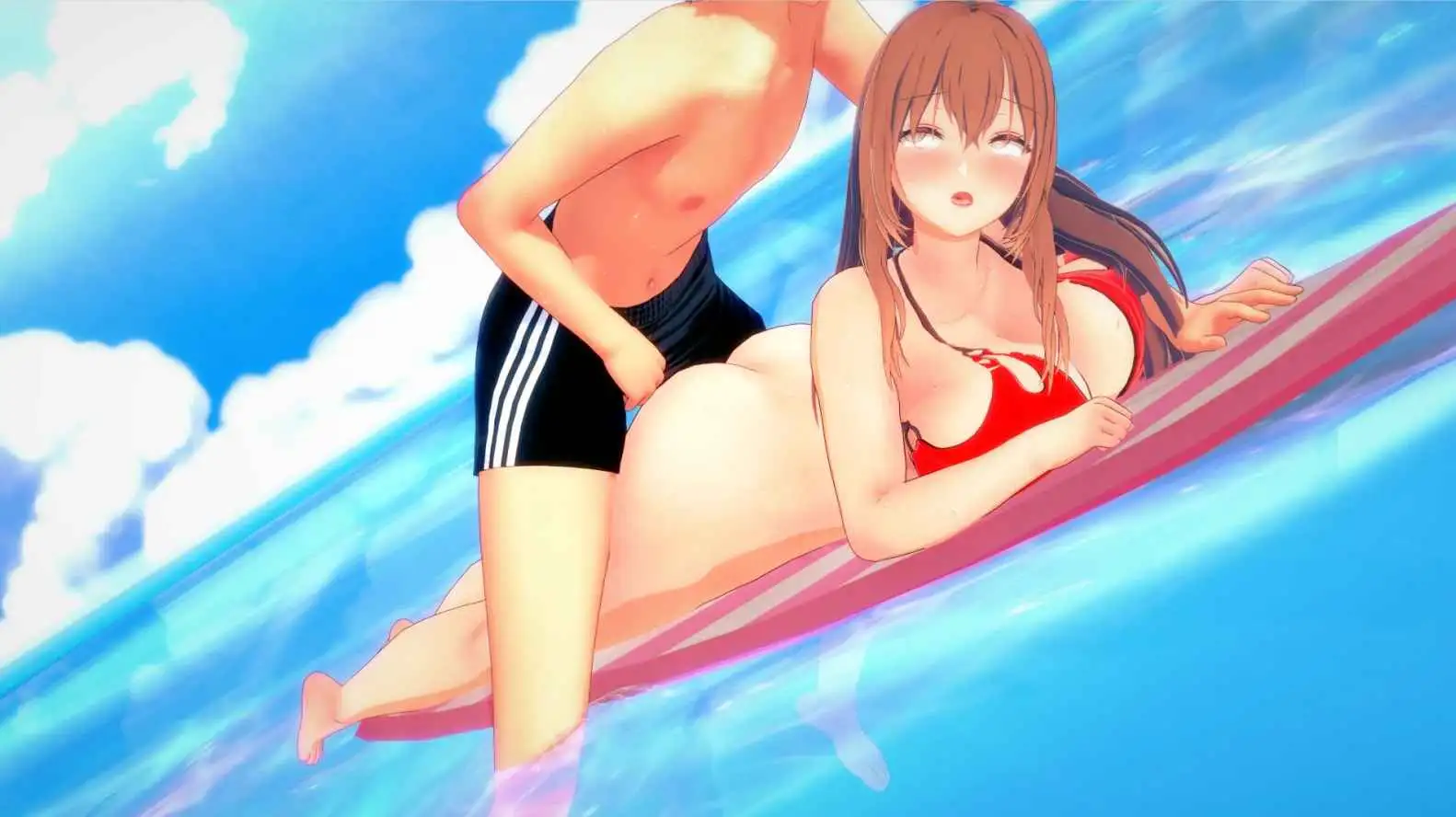 eeee46af-4d13-4366-92fa-823b4ab4bec0.png