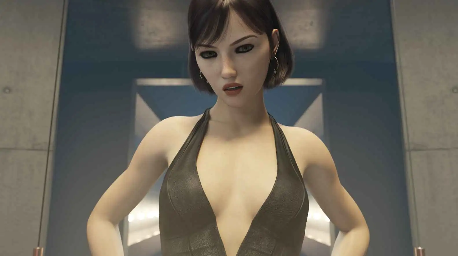 84f92a96-1dc6-406f-b45f-d3dc138d7843.png