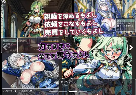 1278572c-aac6-4635-a1c6-cc7a44ec5ca6.png