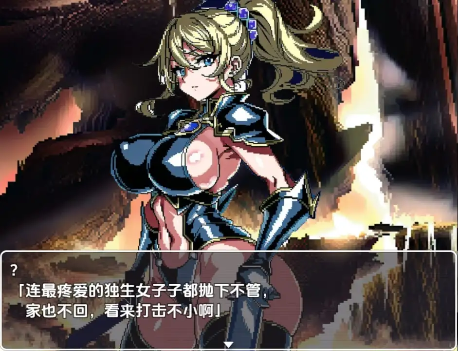 41523148-c145-4b63-bec1-113fbc5776b7.png