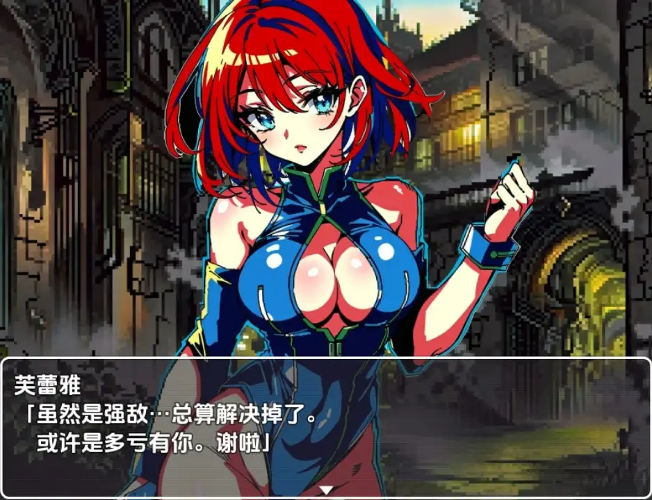 21e085d3-e374-45e3-81ca-a47b7858c83b.png