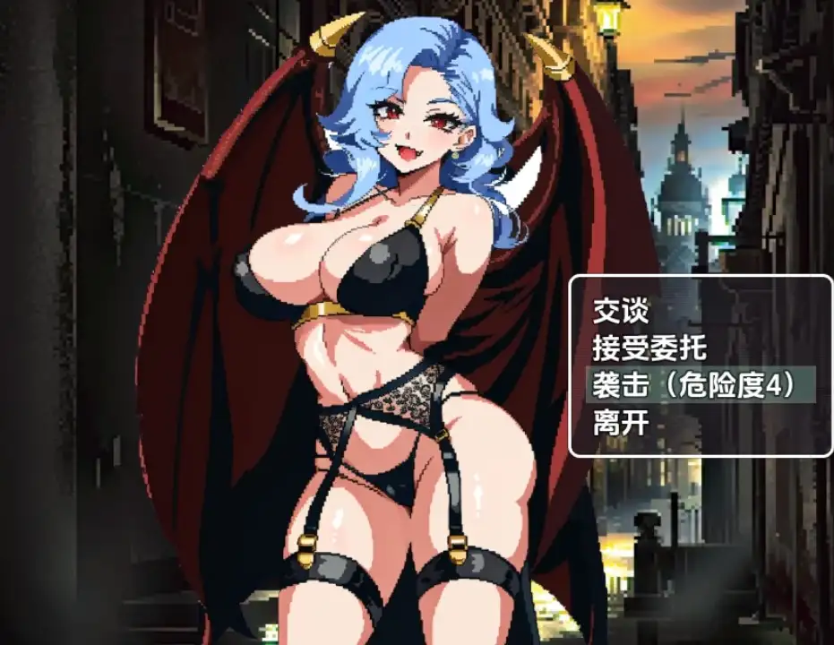 800f8966-cb4f-4534-9686-a2d6a4d6b9d3.png