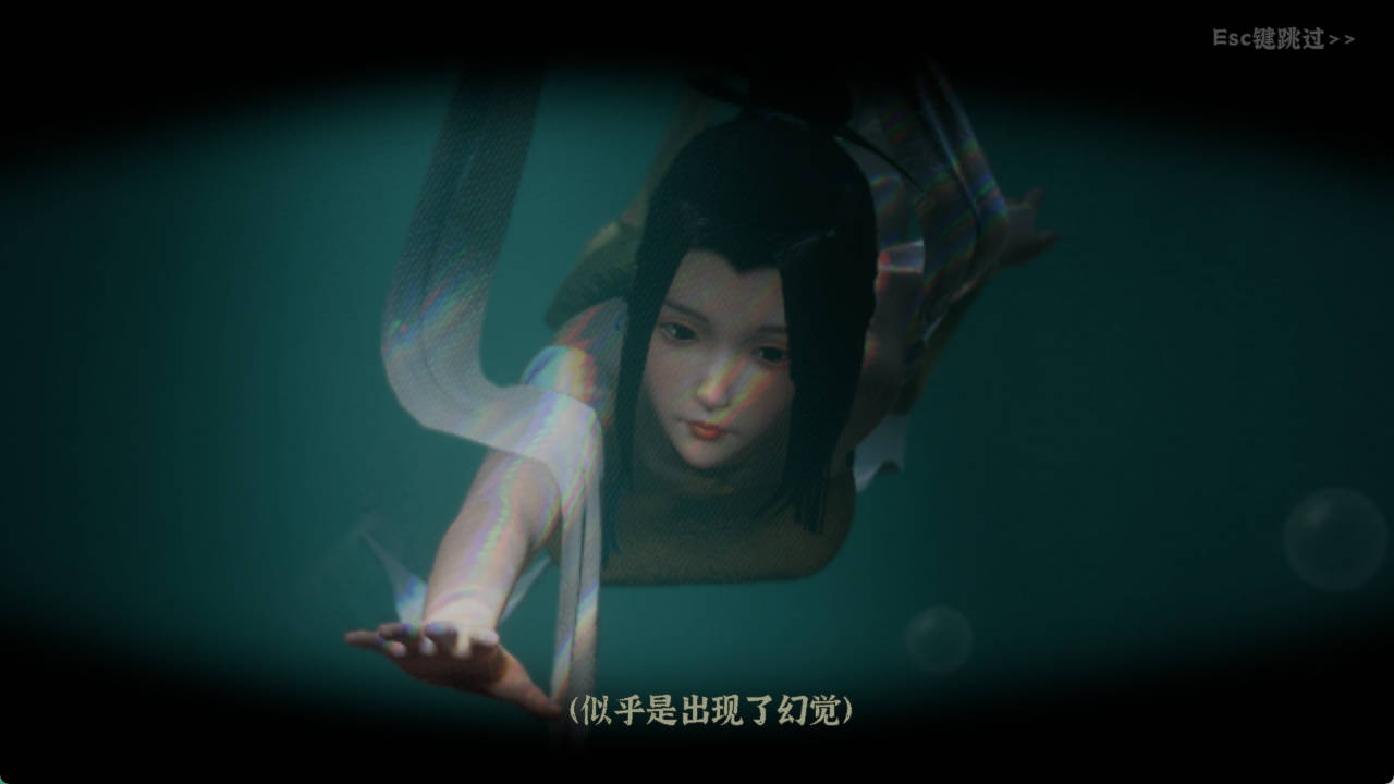 689004e103e4a.jpg