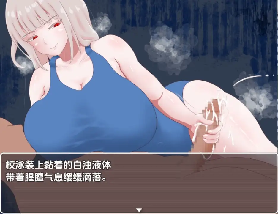 9d8a371b-6f78-4b9b-a8e0-52215e216a18.png