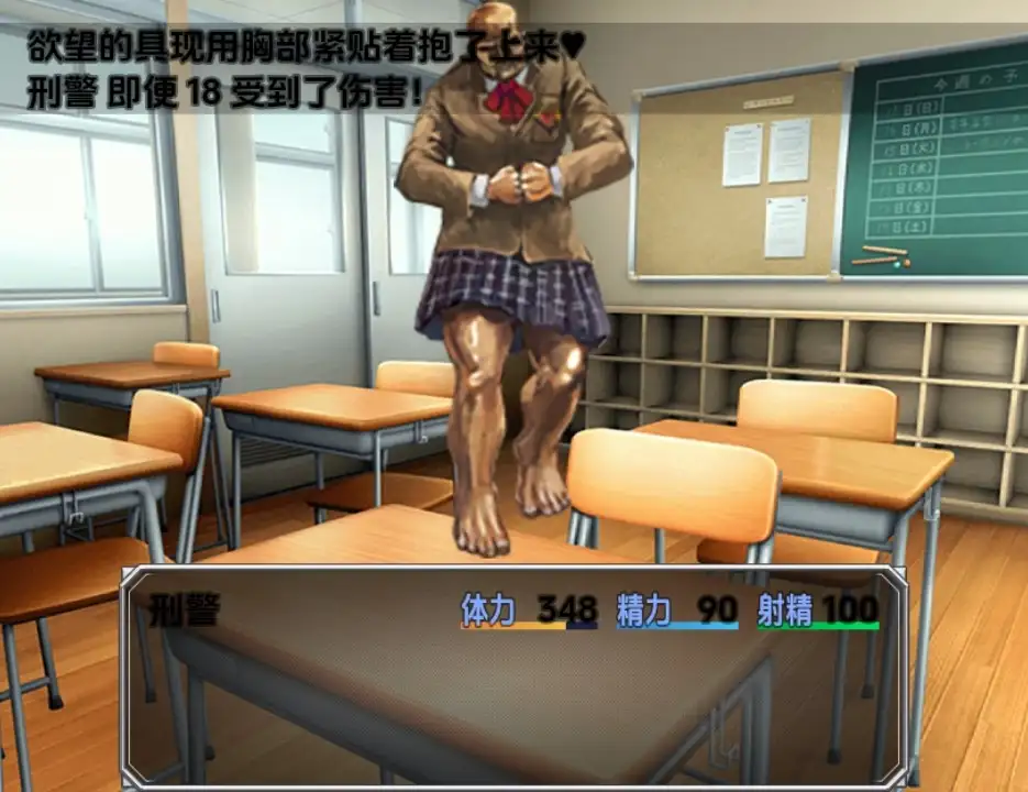 835e4804-73f0-49c2-a1b3-899fe55442de.png 835e4804-73f0-49c2-a1b3-899fe55442de.png