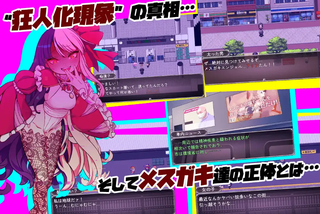 2a0fa6f9-3ae3-42db-b8f2-f3d20b61f3a3.png 2a0fa6f9-3ae3-42db-b8f2-f3d20b61f3a3.png