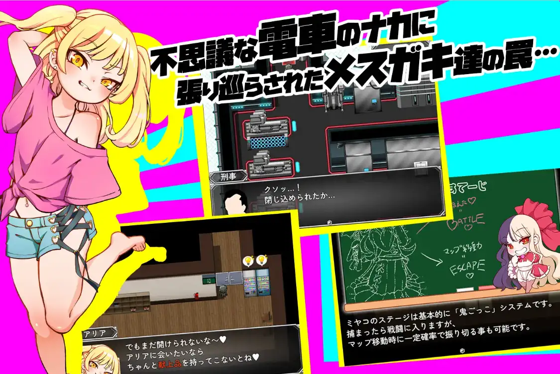 da160217-97b6-4993-aa14-f37394ed12b1.png da160217-97b6-4993-aa14-f37394ed12b1.png
