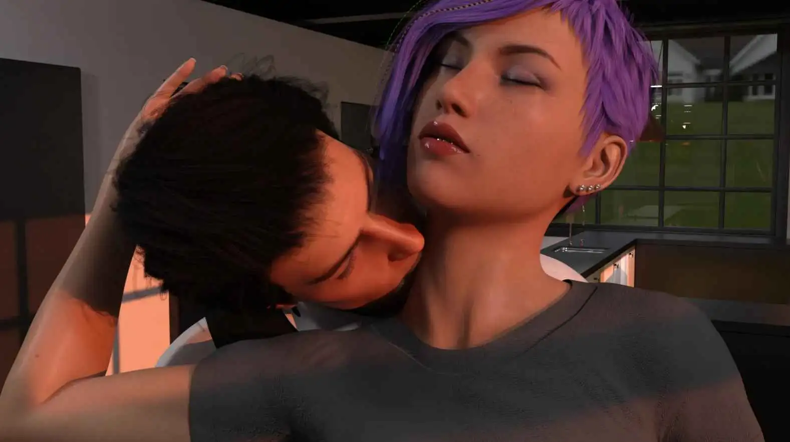 3c452ad3-9aea-455e-a73c-47fe6117eb2e.png