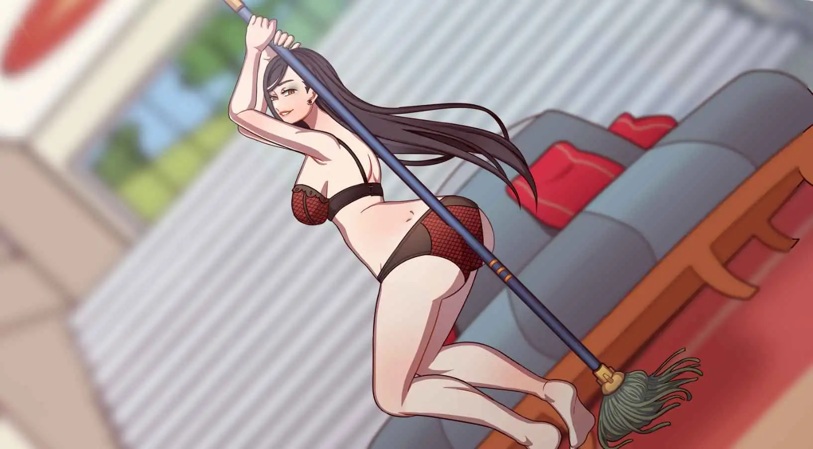 eabc1ec4-a48e-41d8-bb72-28d2f2ab69fc.png