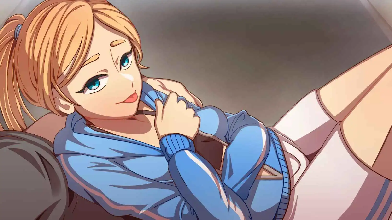 0f18d916-09e0-4265-99c0-7f14ea01f3bc.png