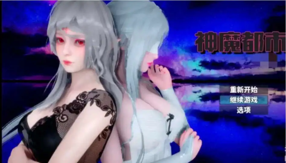 76b67d9c-6fee-4a7c-ae06-494a270c9018.png