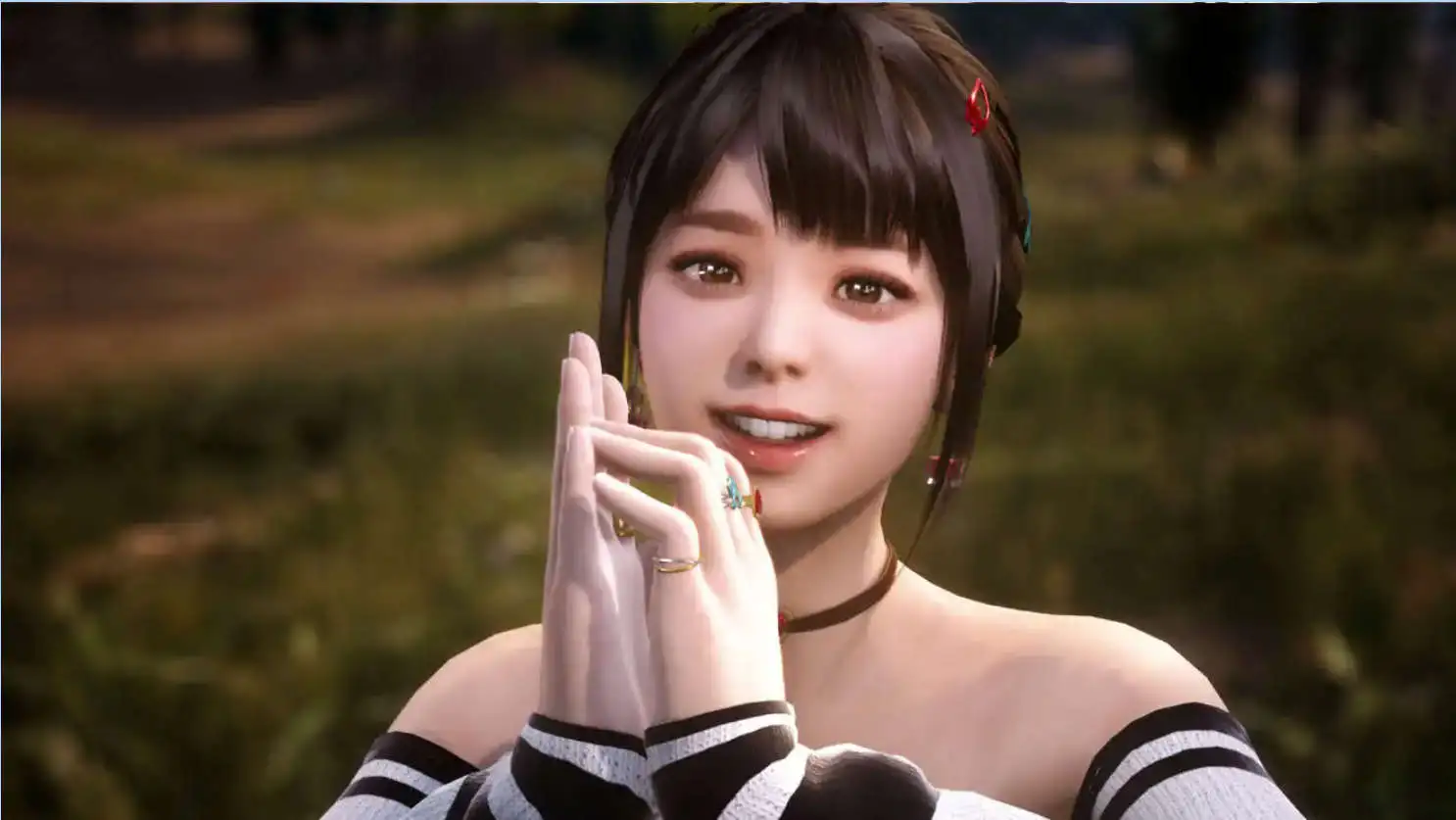 3f534af0-9e29-4718-a8d9-f53775af93ad.png
