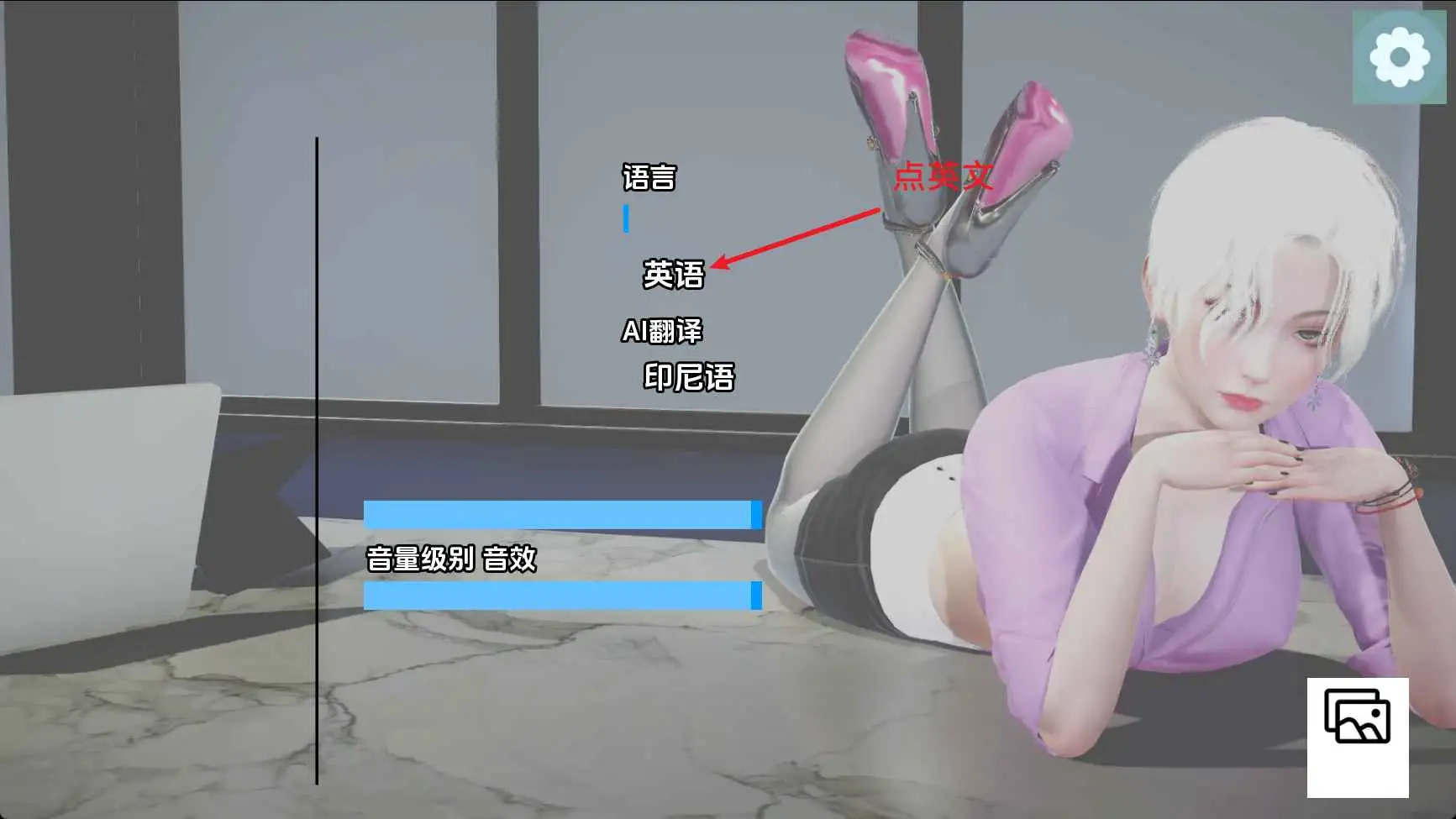 646eb88e-e5f4-416d-8906-1d7c5e5166f9.png 646eb88e-e5f4-416d-8906-1d7c5e5166f9.png