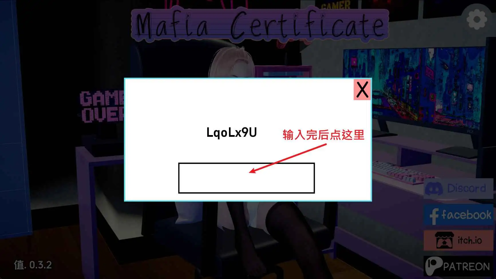 f0e0b36f-2c1f-4212-a9a3-bf2a9abc7735.png