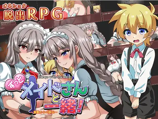 27f2d20b-46db-4838-9264-357c7d06ef51.png