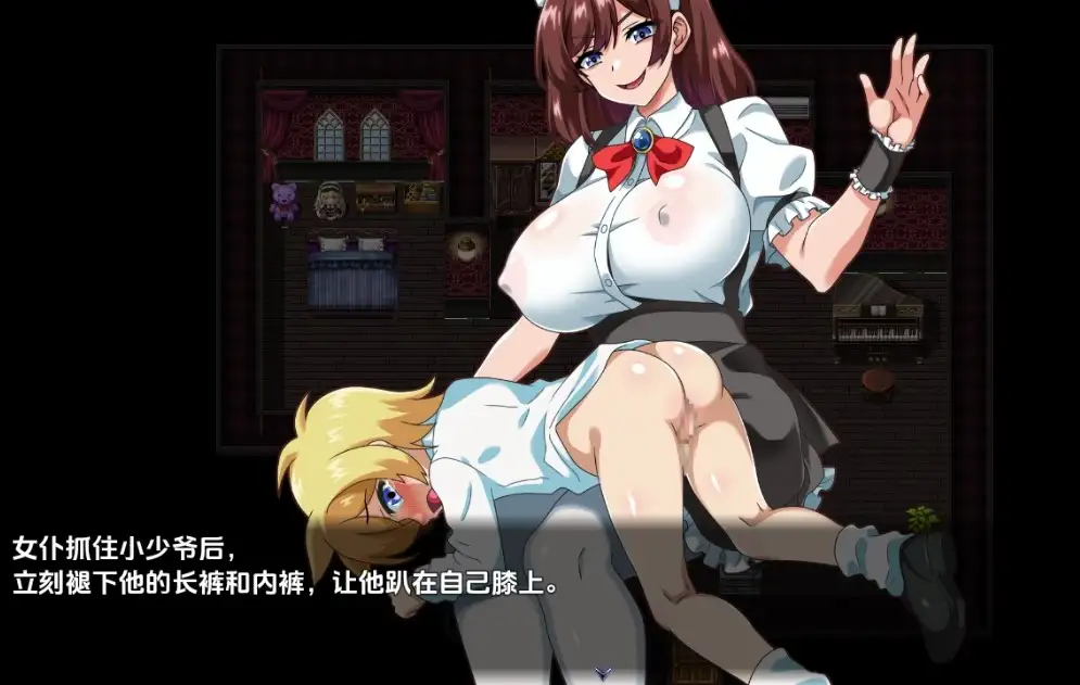 5440da7b-a565-4a02-baa7-34fad558e752.png