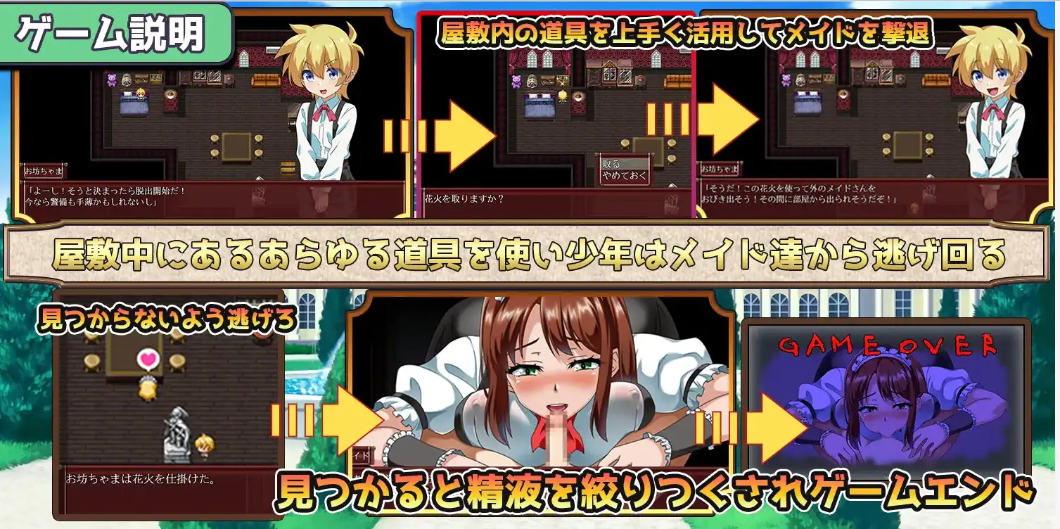 ef0f482c-b2e7-4fb6-a300-aef94098e4be.png