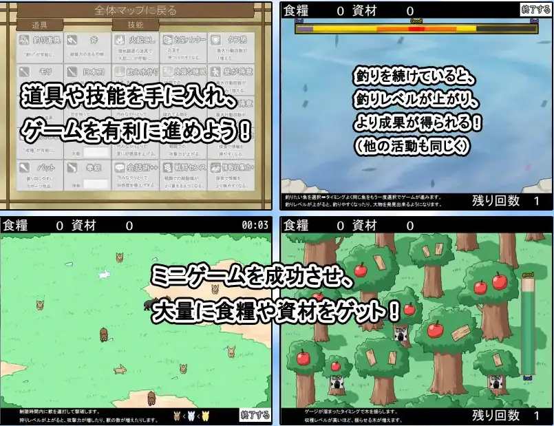 9b79bf6d-a10a-4225-8fbd-d55c5f02d54d.png