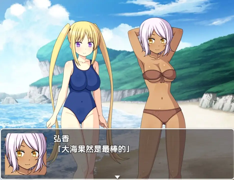 91d3e3e6-da96-4d83-b7dd-524acf316985.png