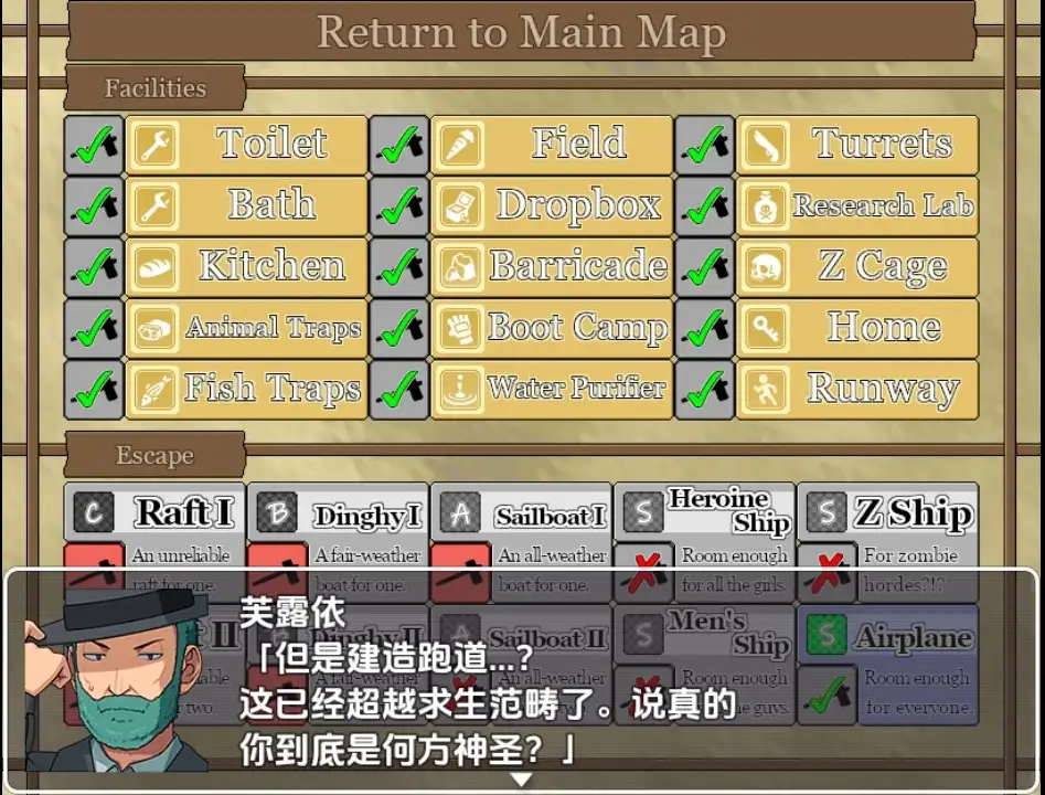 86e3455d-6995-41ff-93a8-8f615c564957.png