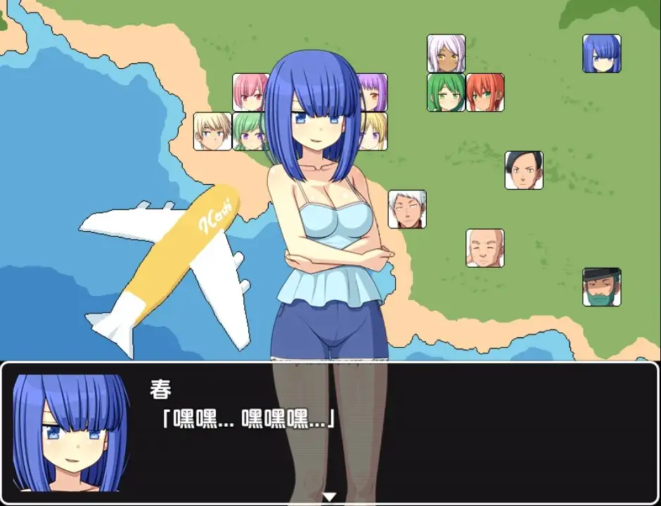 f843b89f-49b0-4d86-b2e3-498cc083f966.png