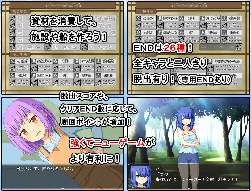 aa14b7ef-8f0d-4e6f-9f47-2425efc02464.png