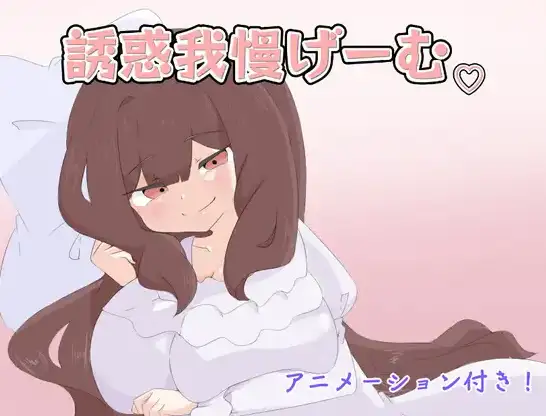 63605a70-4c7c-4e78-95e7-49b6f6159a59.png 63605a70-4c7c-4e78-95e7-49b6f6159a59.png