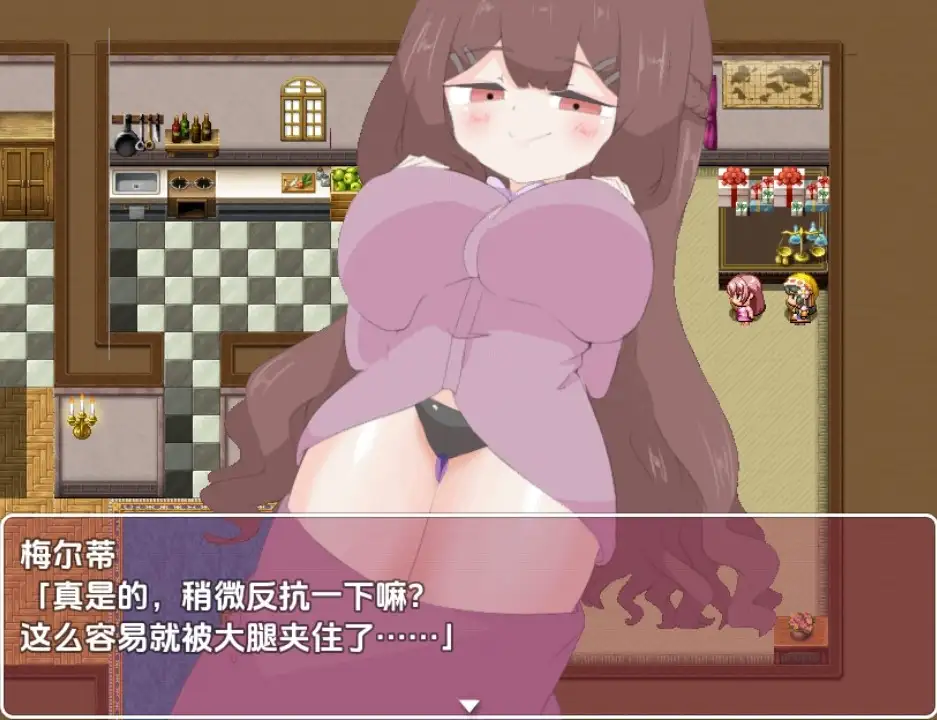 3c1d3732-6964-4645-b05d-0fea0576c0c3.png 3c1d3732-6964-4645-b05d-0fea0576c0c3.png