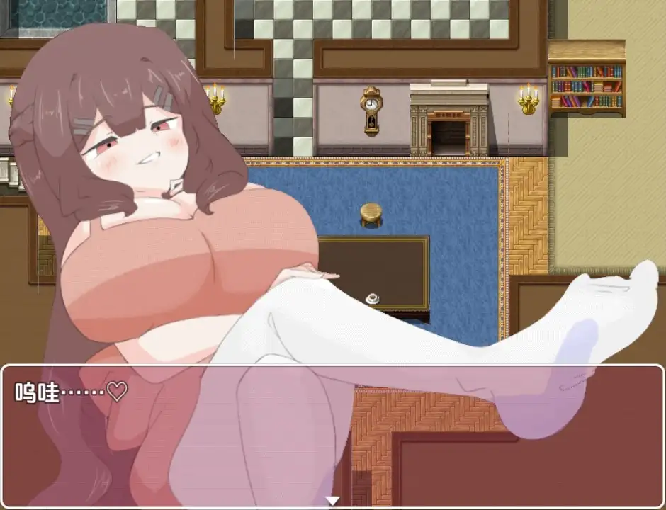 87e7f0c1-9ca6-4ec6-9fd5-8754edb71e92.png 87e7f0c1-9ca6-4ec6-9fd5-8754edb71e92.png