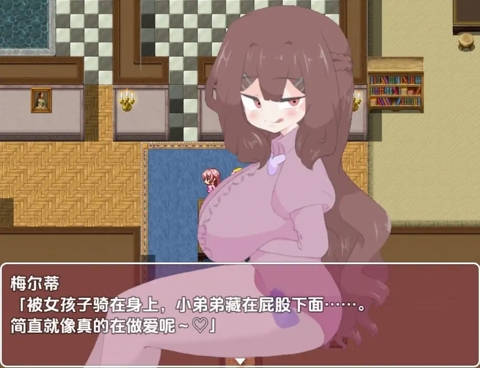 ce90b535-15e5-4520-b913-f248e0f340e7.png ce90b535-15e5-4520-b913-f248e0f340e7.png