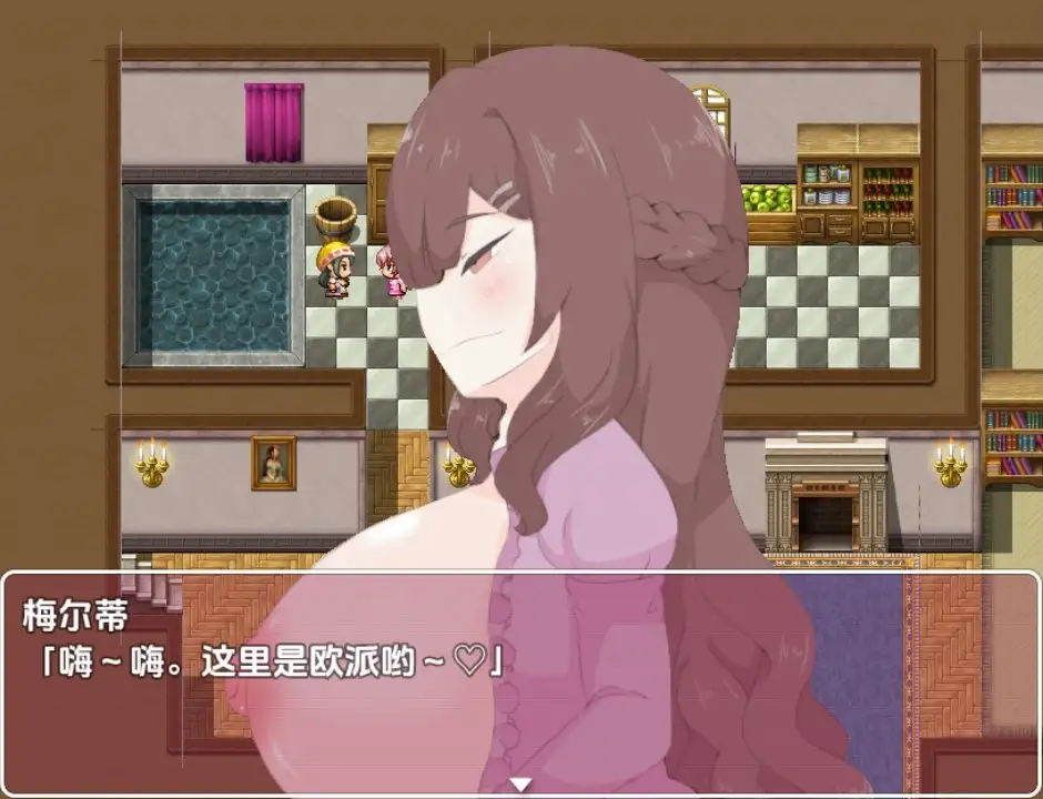 9326644e-5a03-49db-83ff-5f8f3de80c4e.png 9326644e-5a03-49db-83ff-5f8f3de80c4e.png