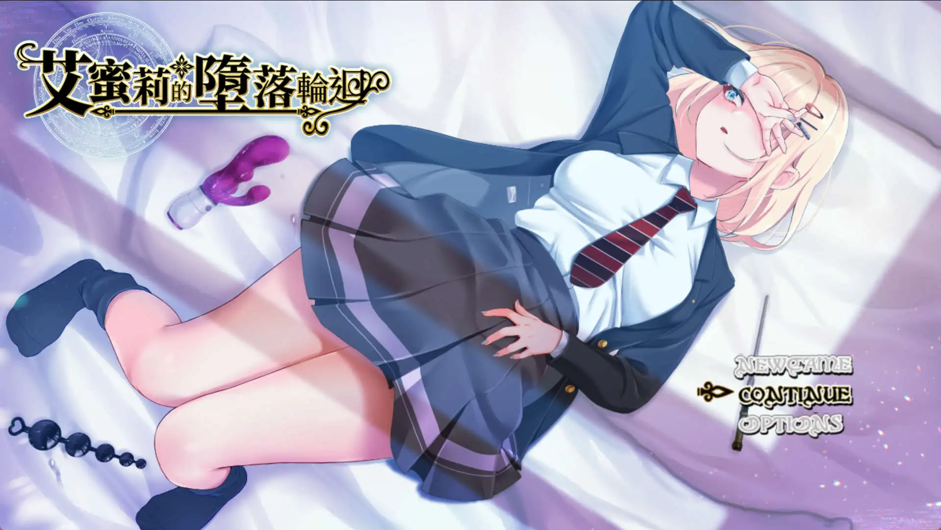 13514d8f-fa93-4f8b-86c0-8c016c7d0e33.png
