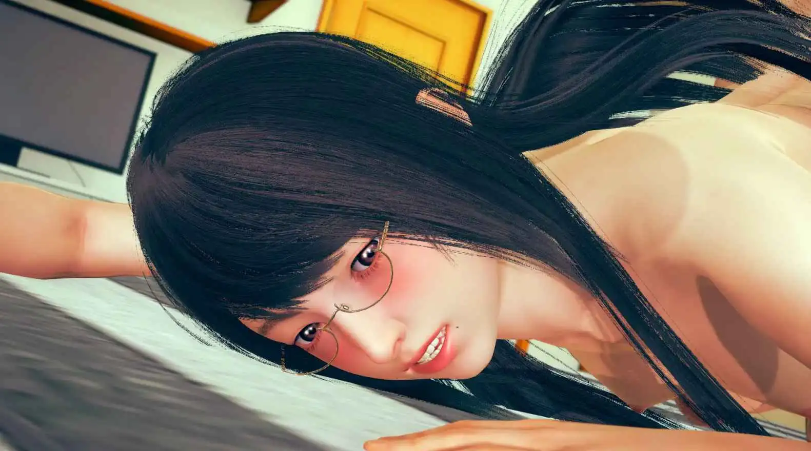 819717d6-a503-42bf-99c4-5aaac6206e28.png