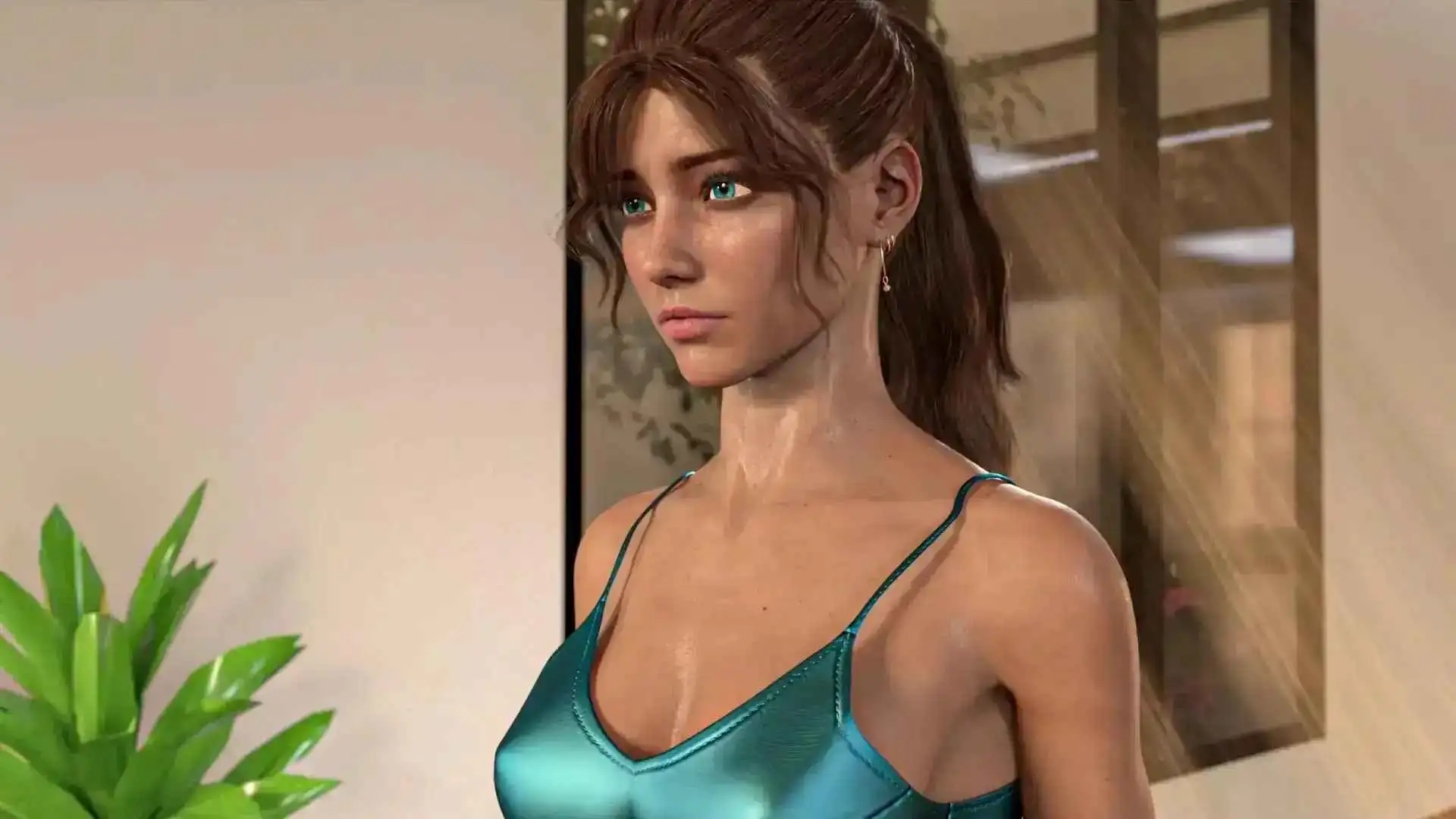 af984717-14fb-4a94-9d1c-0d7aa1751122.png
