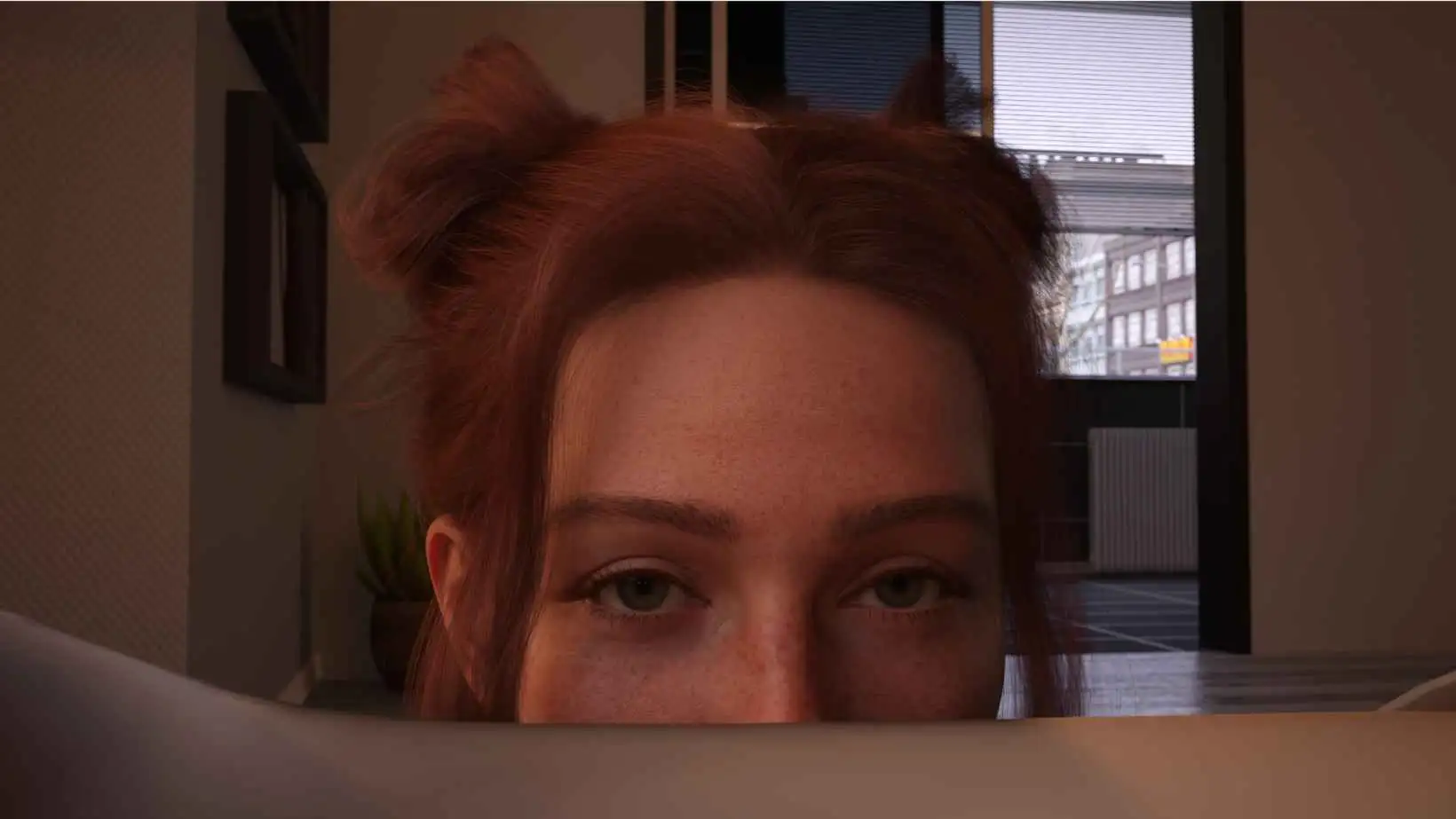 bf4d4acc-65c9-47dc-9fc7-1c01363972cf.png bf4d4acc-65c9-47dc-9fc7-1c01363972cf.png