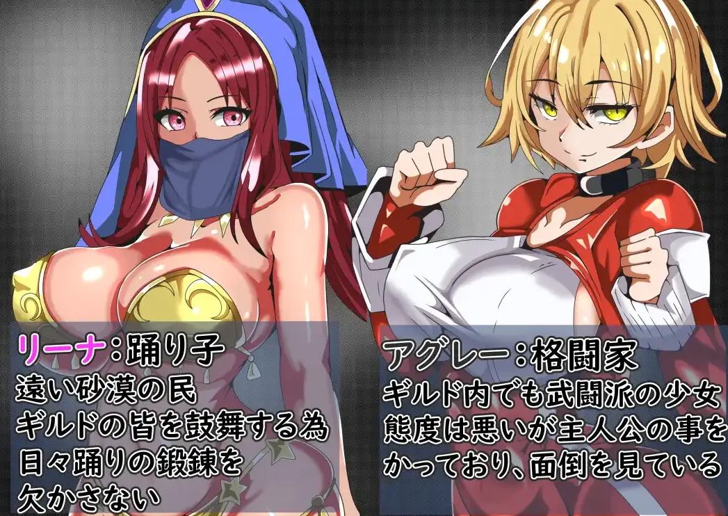 803fd08a-4ce2-4f42-b786-9c5d2585092c.png