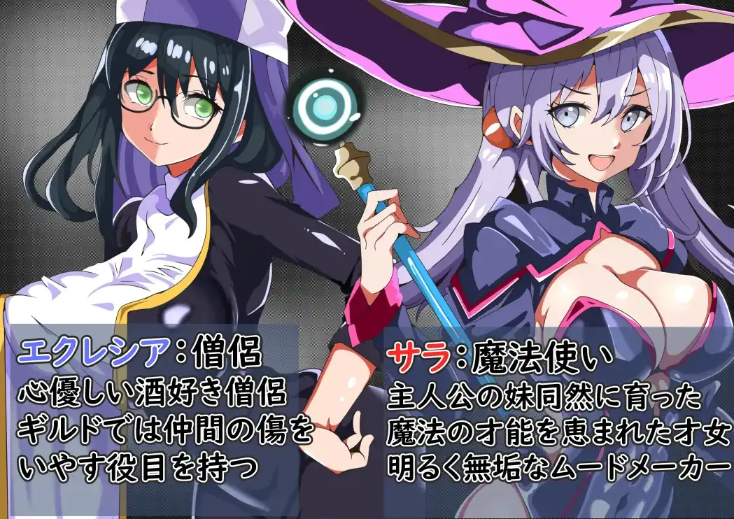 6a8efec8-eaa9-4a0a-9c4e-d663e00e3769.png