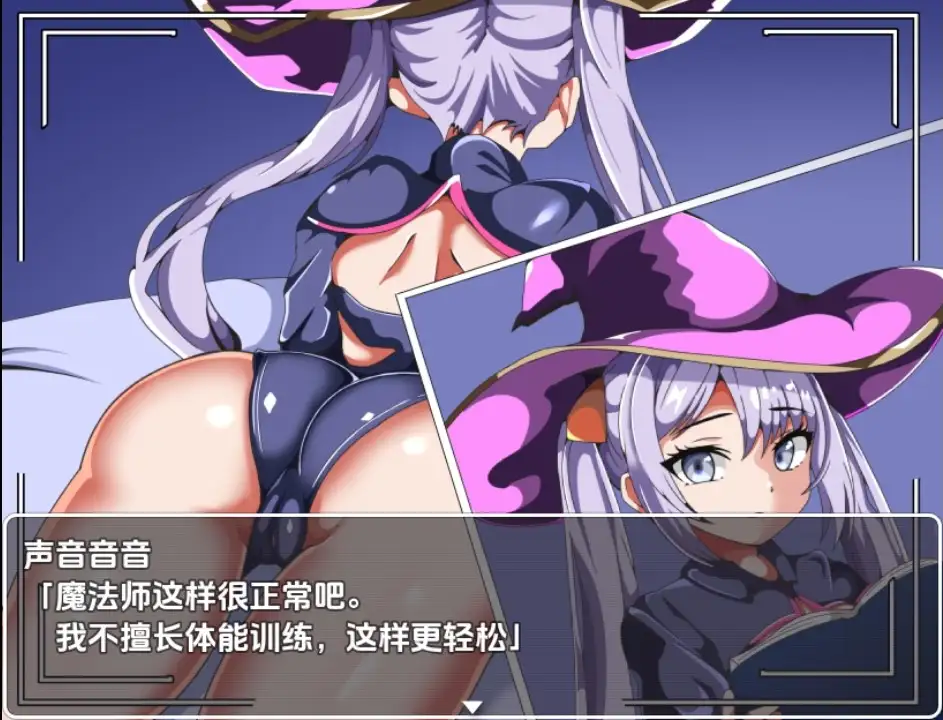 17df1a99-3c31-4936-98fe-568dd3b2cf6b.png