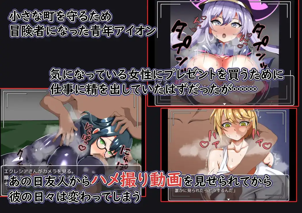 e48f9e63-3ec4-4f18-a458-fb7ab578e92c.png