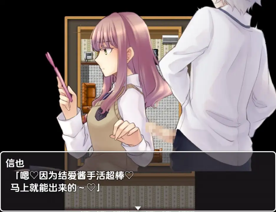 16d6d1f8-ad41-424f-9fcc-acf509156425.png 16d6d1f8-ad41-424f-9fcc-acf509156425.png