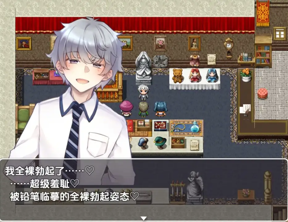 12256488-f050-403f-842c-5e5bfe3f2ef9.png 12256488-f050-403f-842c-5e5bfe3f2ef9.png