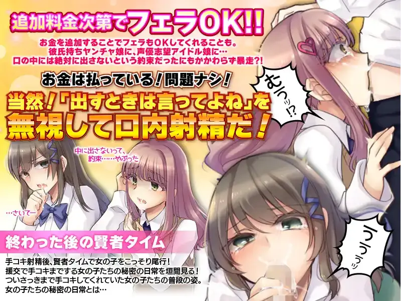 ffad9c20-55cd-4e27-a9b4-1788f5a567d2.png ffad9c20-55cd-4e27-a9b4-1788f5a567d2.png