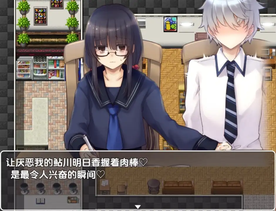 da7b3fc4-0280-4015-92a3-f363a2a59678.png da7b3fc4-0280-4015-92a3-f363a2a59678.png